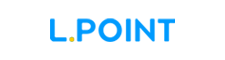 L.POINT