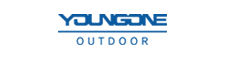 YOUNGONE