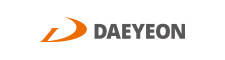 DAEYEON