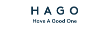 HAGO