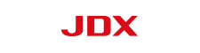 JDX
